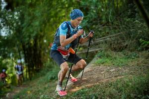 BIB: 
                            <button type="button" onclick="openModal(19434275)" class="btn btn-primary btn-sm float-right btn-popup" data-toggle="modal" data-target=".modal-high-quality">
                        <i class="fas fa-shopping-cart"></i> Add to Cart
                    </button>
                                            <button type="button" onclick="isThisMe(19434275, true)" class="btn btn-success btn-sm float-right btn-popup btn-isme hidden" data-toggle="tooltip" data-placement="bottom" title="นี่คือรูปของคุณใช่ไหม คลิกที่นี่เพื่อเอาเข้าอัลบั้ม">
                        <i class="fas fa-plus"></i> Add to album
                    </button>
                    <button type="button" onclick="isThisMe(19434275, false)" class="btn btn-warning btn-sm float-right btn-popup btn-isnotme hidden">
                        <i class="fas fa-ban"></i> Remove from album
                    </button>